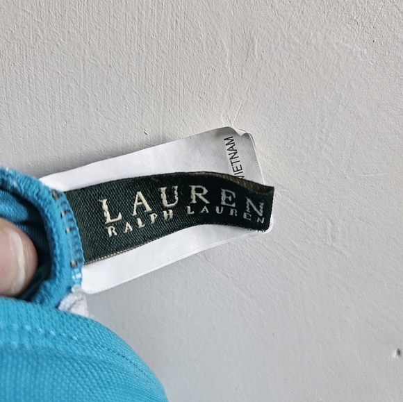 Laura Ralph Lauren - Picture 2 of 11